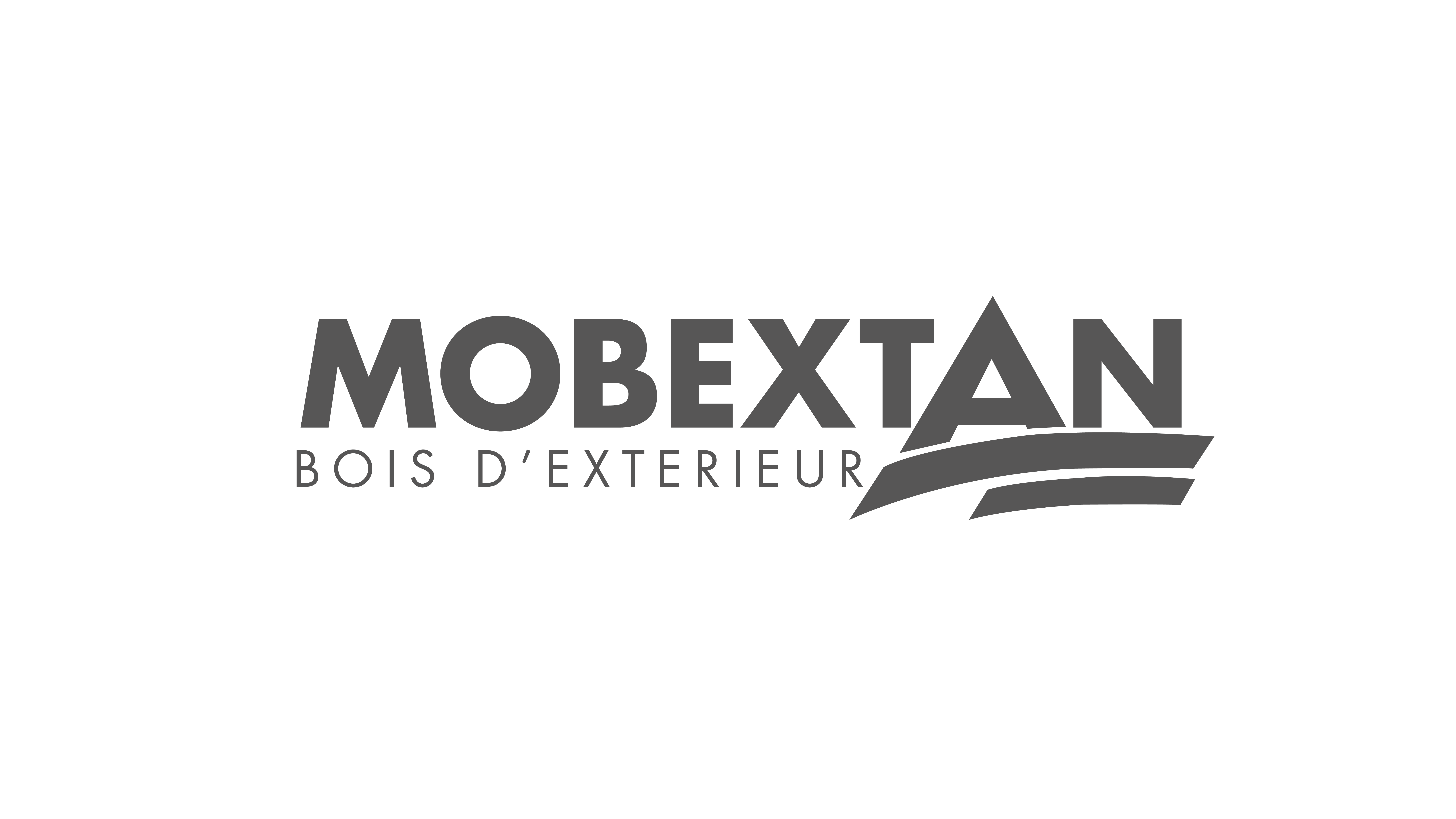 Logo Mobextan