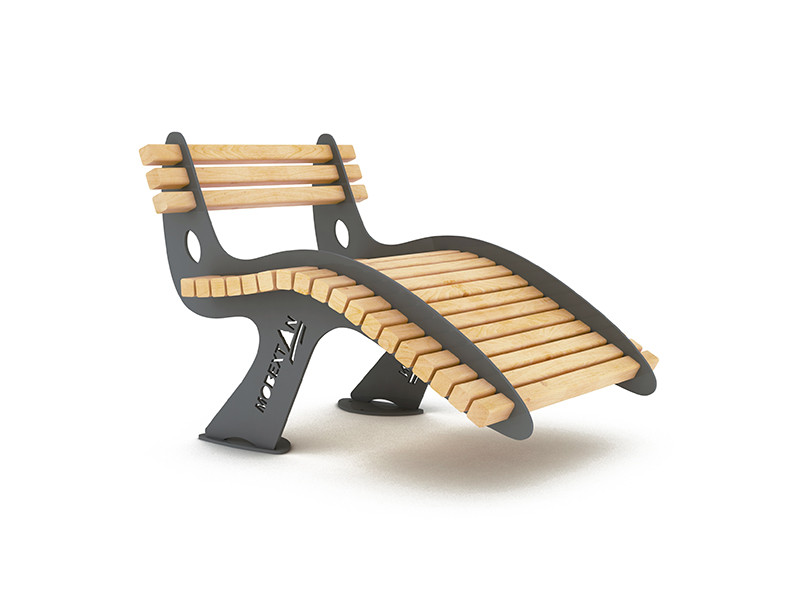 chaise longue blys new2