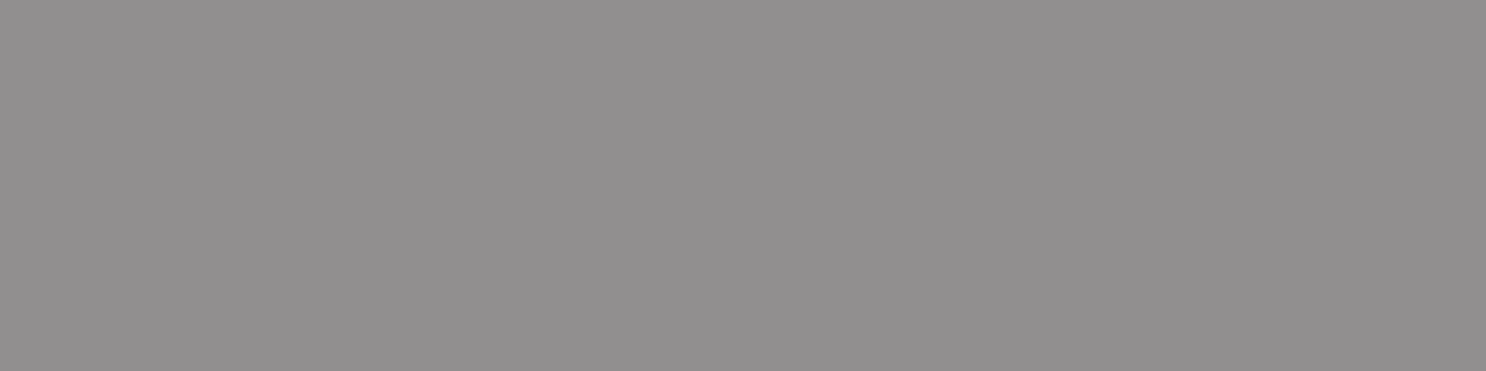 Ligne Design Ligne Design