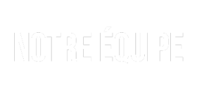 Notre équipe - Mobextan