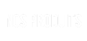 Nos produits - Mobextan