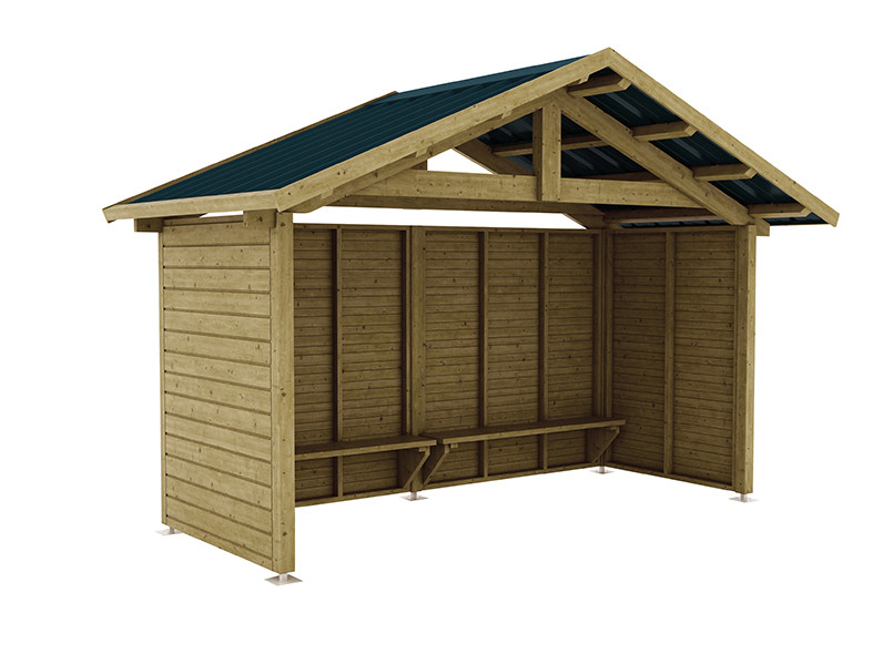 abri large 02 copie